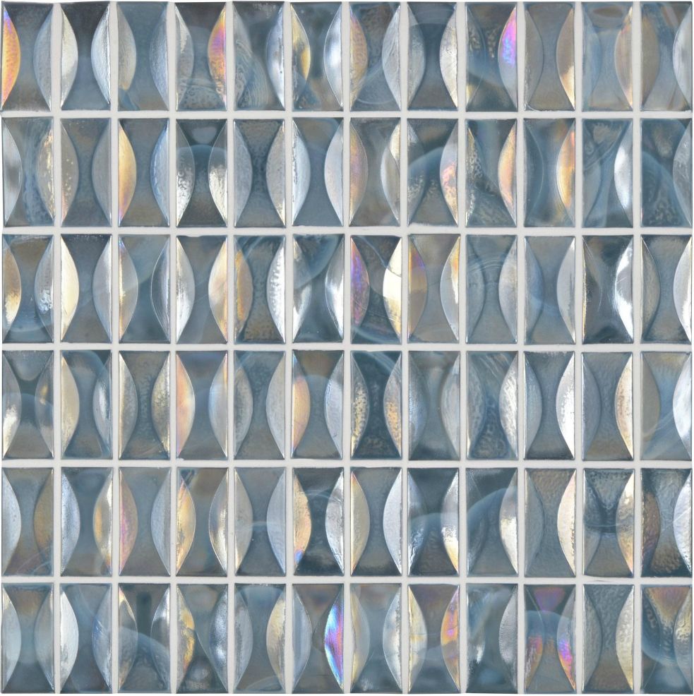 300 x 300 x (7-9mm)